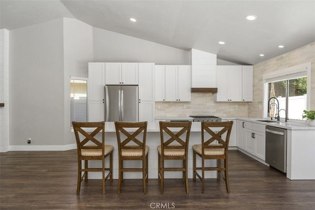 22816 Supa Court, Wildomar, CA 92595