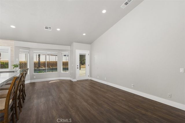 22816 Supa Court, Wildomar, CA 92595