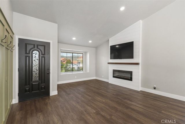 22816 Supa Court, Wildomar, CA 92595