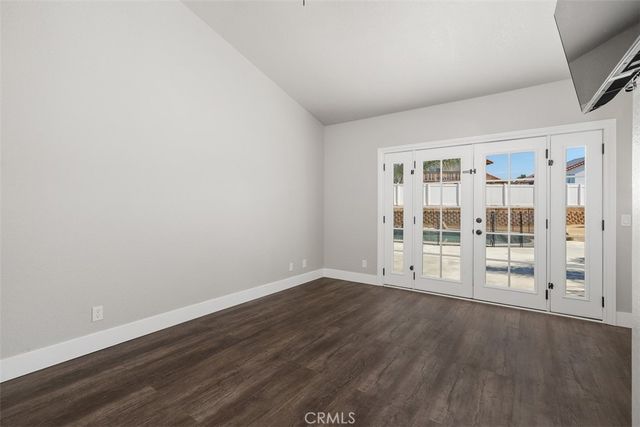 22816 Supa Court, Wildomar, CA 92595