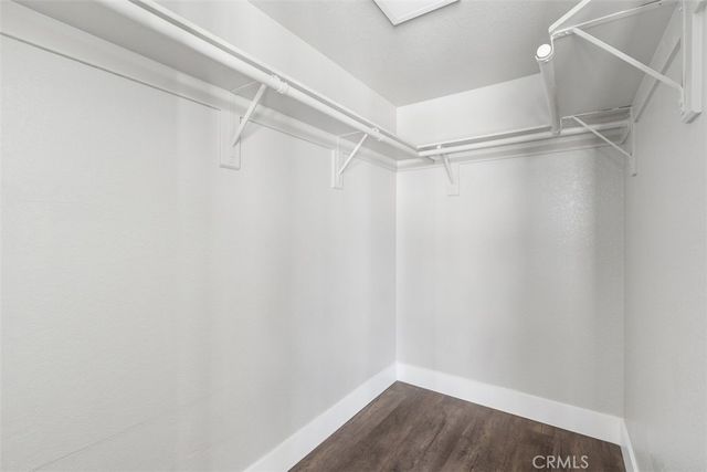 22816 Supa Court, Wildomar, CA 92595