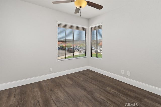 22816 Supa Court, Wildomar, CA 92595