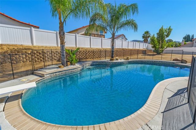 22816 Supa Court, Wildomar, CA 92595