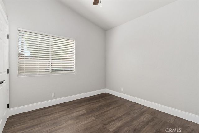 22816 Supa Court, Wildomar, CA 92595