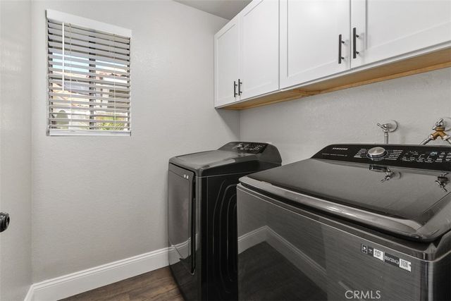 22816 Supa Court, Wildomar, CA 92595