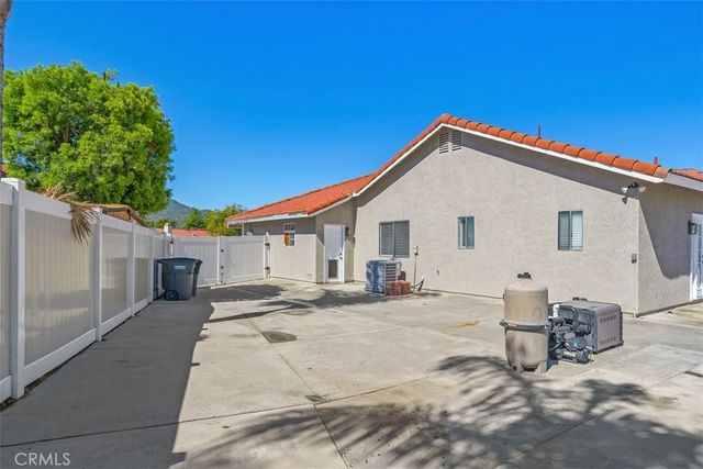 22816 Supa Court, Wildomar, CA 92595