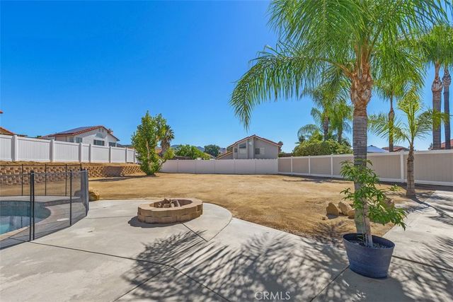 22816 Supa Court, Wildomar, CA 92595