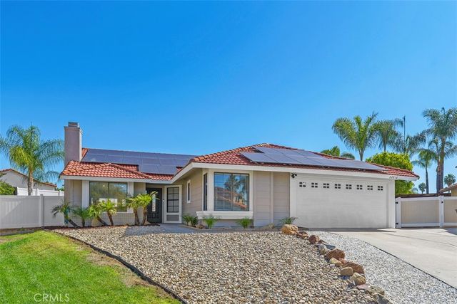 22816 Supa Court, Wildomar, CA 92595