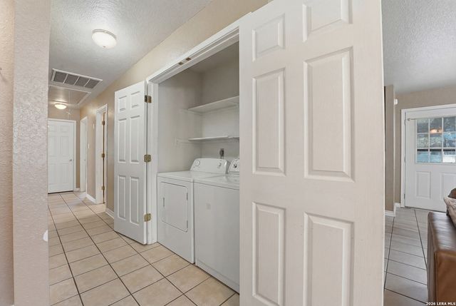 23030 S State Highway 123, Seguin, TX 78155
