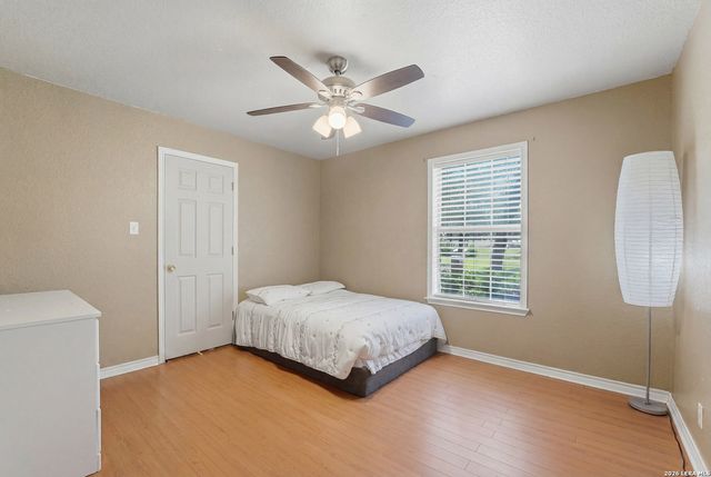 23030 S State Highway 123, Seguin, TX 78155