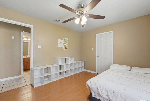 23030 S State Highway 123, Seguin, TX 78155