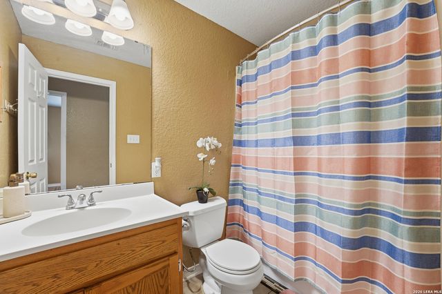 23030 S State Highway 123, Seguin, TX 78155