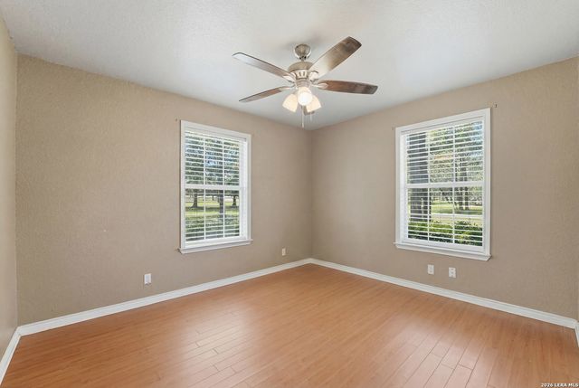 23030 S State Highway 123, Seguin, TX 78155