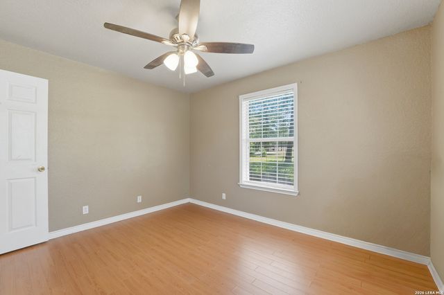 23030 S State Highway 123, Seguin, TX 78155