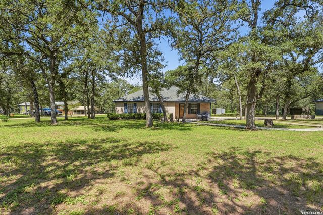 23030 S State Highway 123, Seguin, TX 78155