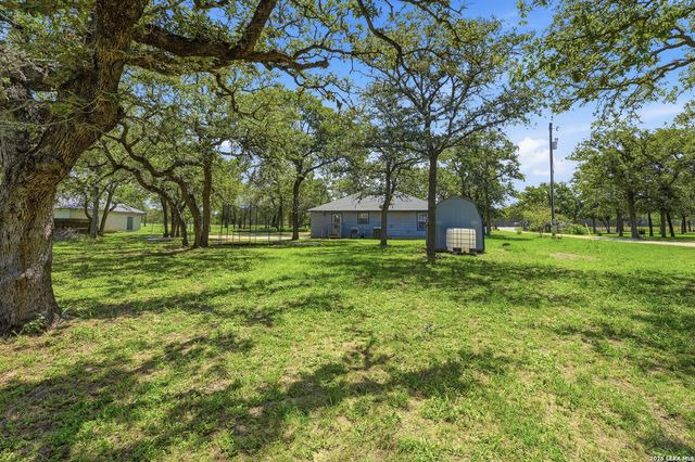23030 S State Highway 123, Seguin, TX 78155