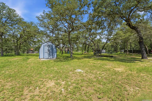 23030 S State Highway 123, Seguin, TX 78155