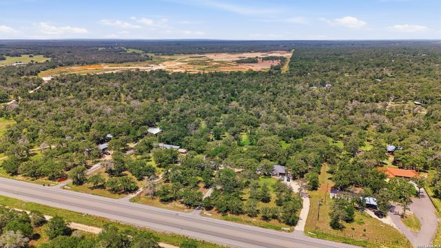 23030 S State Highway 123, Seguin, TX 78155