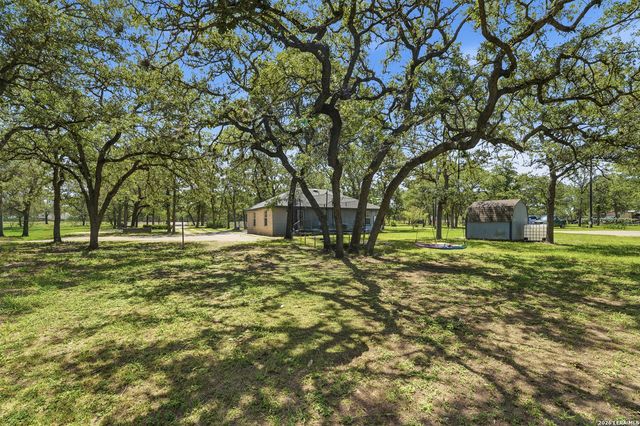 23030 S State Highway 123, Seguin, TX 78155
