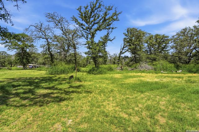 23030 S State Highway 123, Seguin, TX 78155