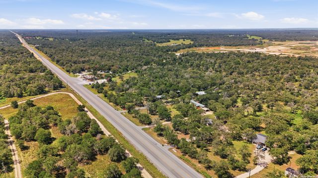 23030 S State Highway 123, Seguin, TX 78155