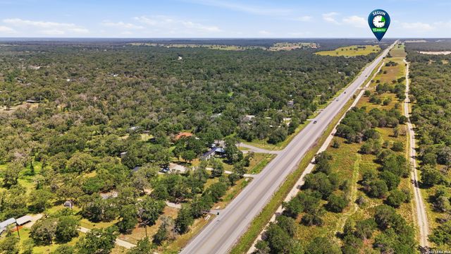 23030 S State Highway 123, Seguin, TX 78155