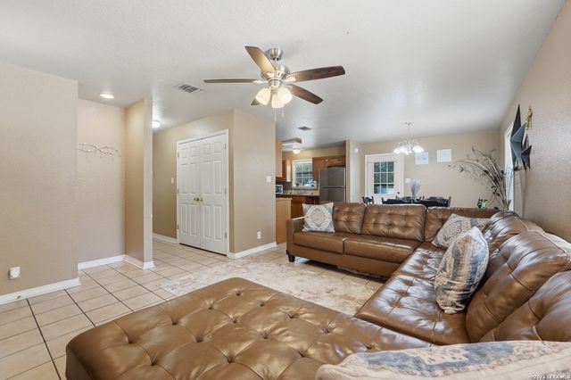 23030 S State Highway 123, Seguin, TX 78155