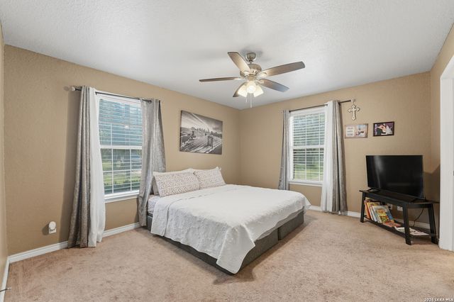 23030 S State Highway 123, Seguin, TX 78155