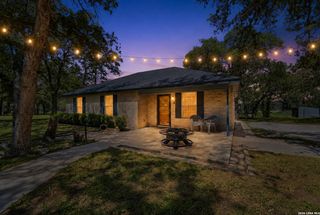 23030 S State Highway 123, Seguin, TX 78155