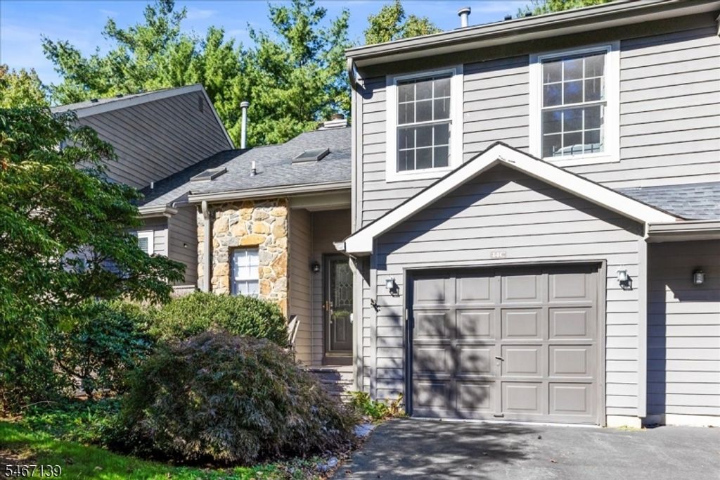 44 Watertown Ct, Montgomery Twp., NJ 08540 — exterior