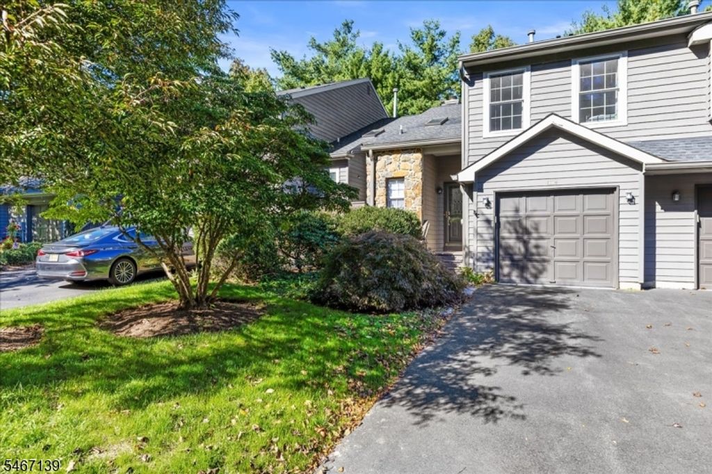 44 Watertown Ct, Montgomery Twp., NJ 08540 — photo 3