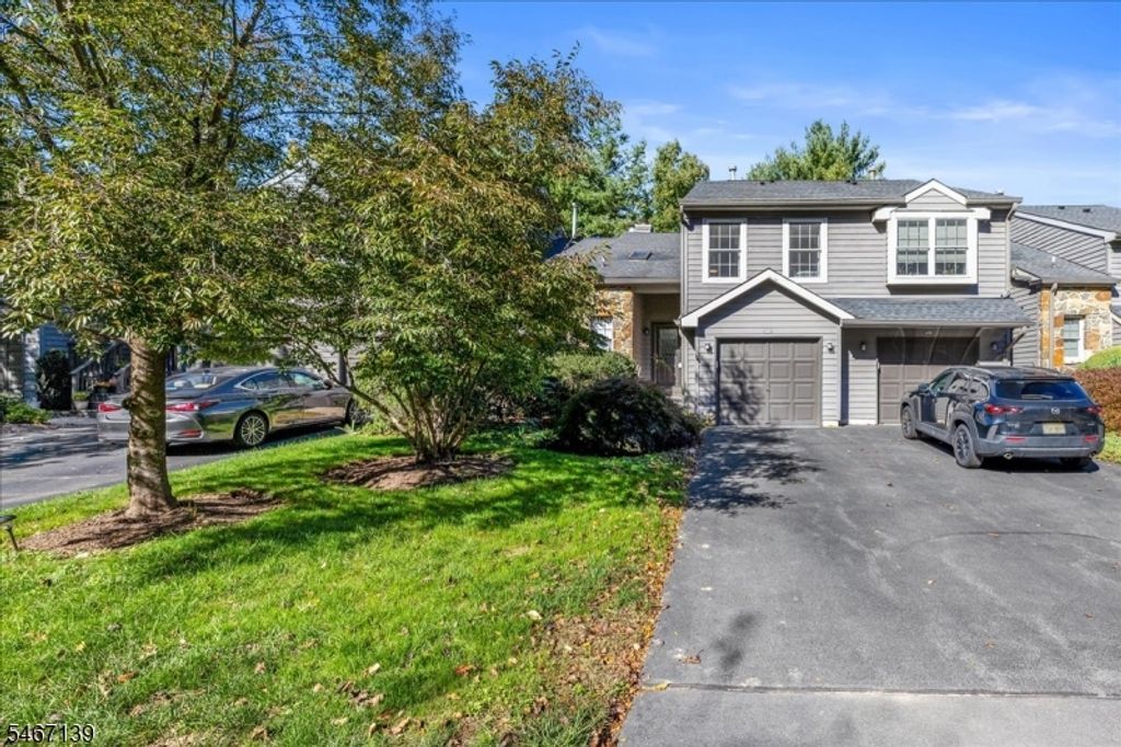 44 Watertown Ct, Montgomery Twp., NJ 08540 — photo 4