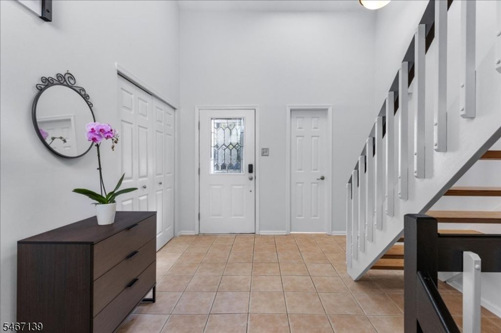 44 Watertown Ct, Montgomery Twp., NJ 08540 — photo 5