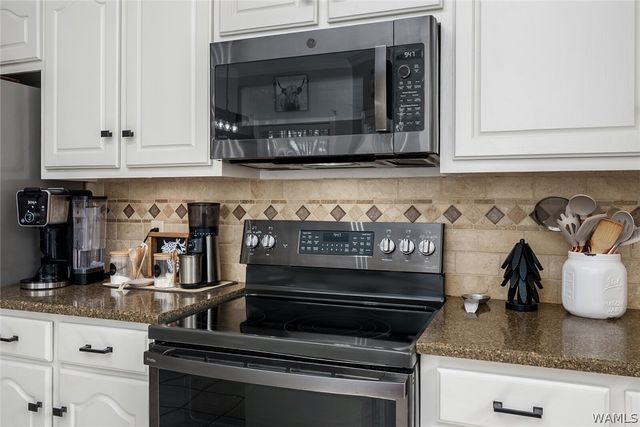 1447 Snow Hinton, Tuscaloosa, AL 35405
