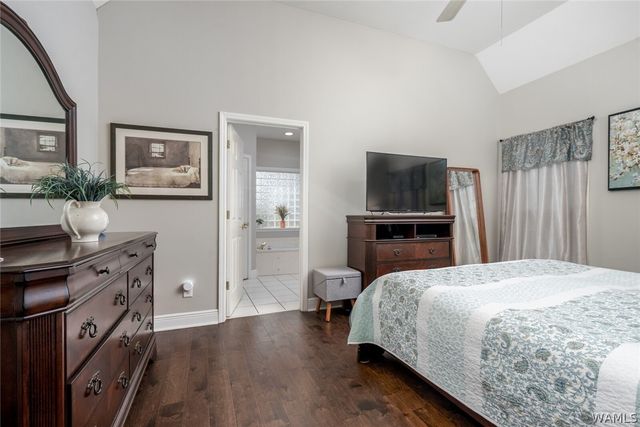 1447 Snow Hinton, Tuscaloosa, AL 35405
