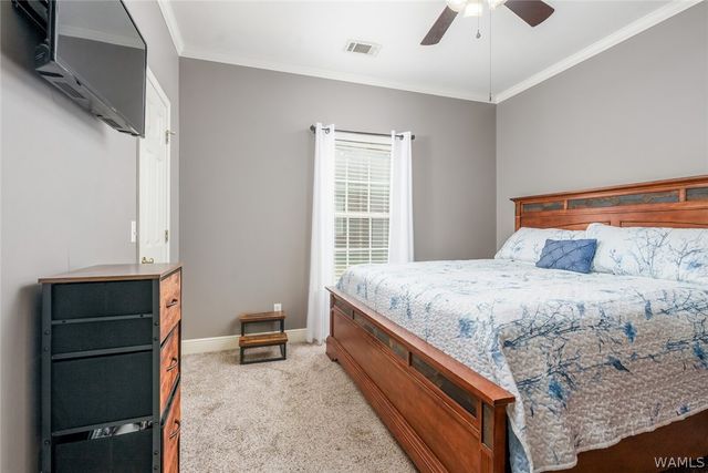 1447 Snow Hinton, Tuscaloosa, AL 35405