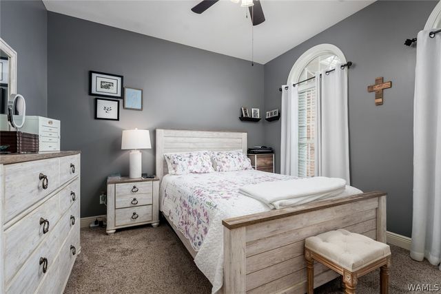 1447 Snow Hinton, Tuscaloosa, AL 35405