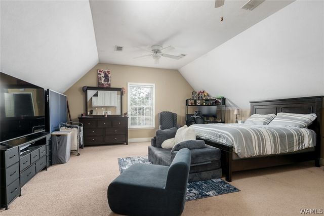 1447 Snow Hinton, Tuscaloosa, AL 35405