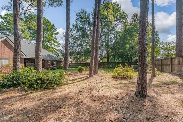 1447 Snow Hinton, Tuscaloosa, AL 35405