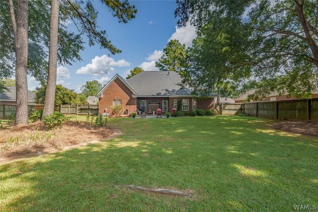 1447 Snow Hinton, Tuscaloosa, AL 35405