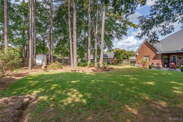 1447 Snow Hinton, Tuscaloosa, AL 35405