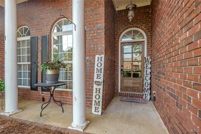 1447 Snow Hinton, Tuscaloosa, AL 35405
