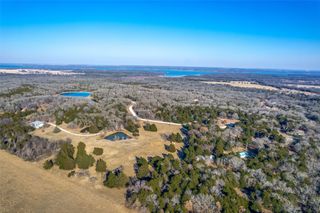 548 Deer Creek Road, Sadler, TX 76264