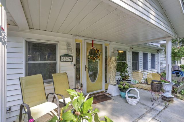 8879 National Road SE, Thornville, OH 43076