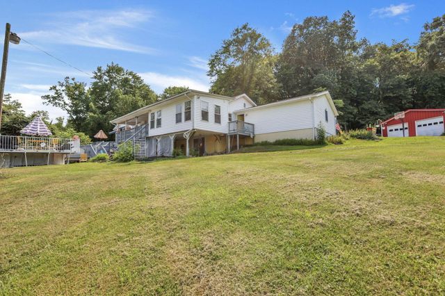8879 National Road SE, Thornville, OH 43076