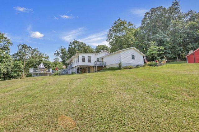 8879 National Road SE, Thornville, OH 43076