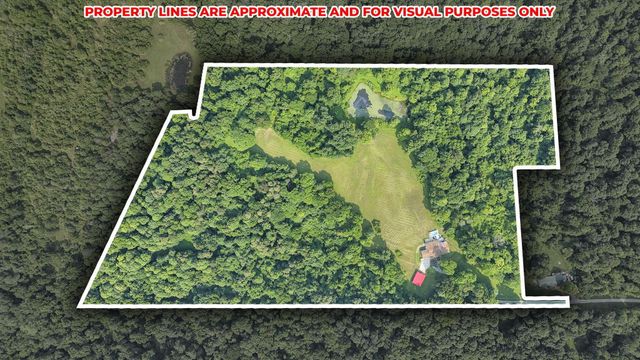 8879 National Road SE, Thornville, OH 43076
