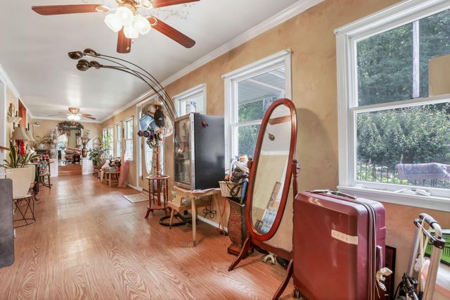 8879 National Road SE, Thornville, OH 43076