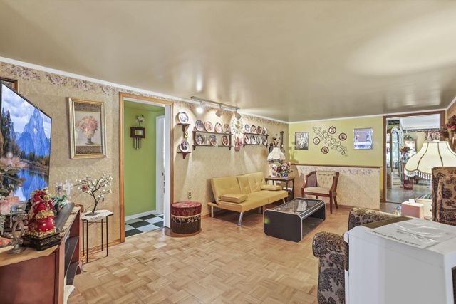 8879 National Road SE, Thornville, OH 43076