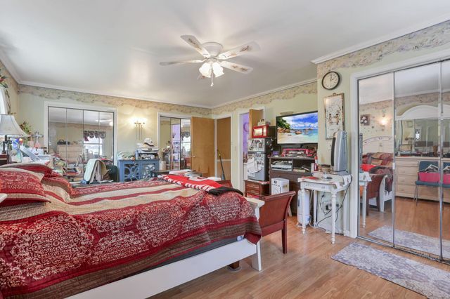 8879 National Road SE, Thornville, OH 43076